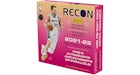 2021-22 Panini Recon Basketball Hobby Box