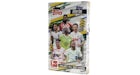 2021-22 Topps Bundesliga Soccer Hobby Box
