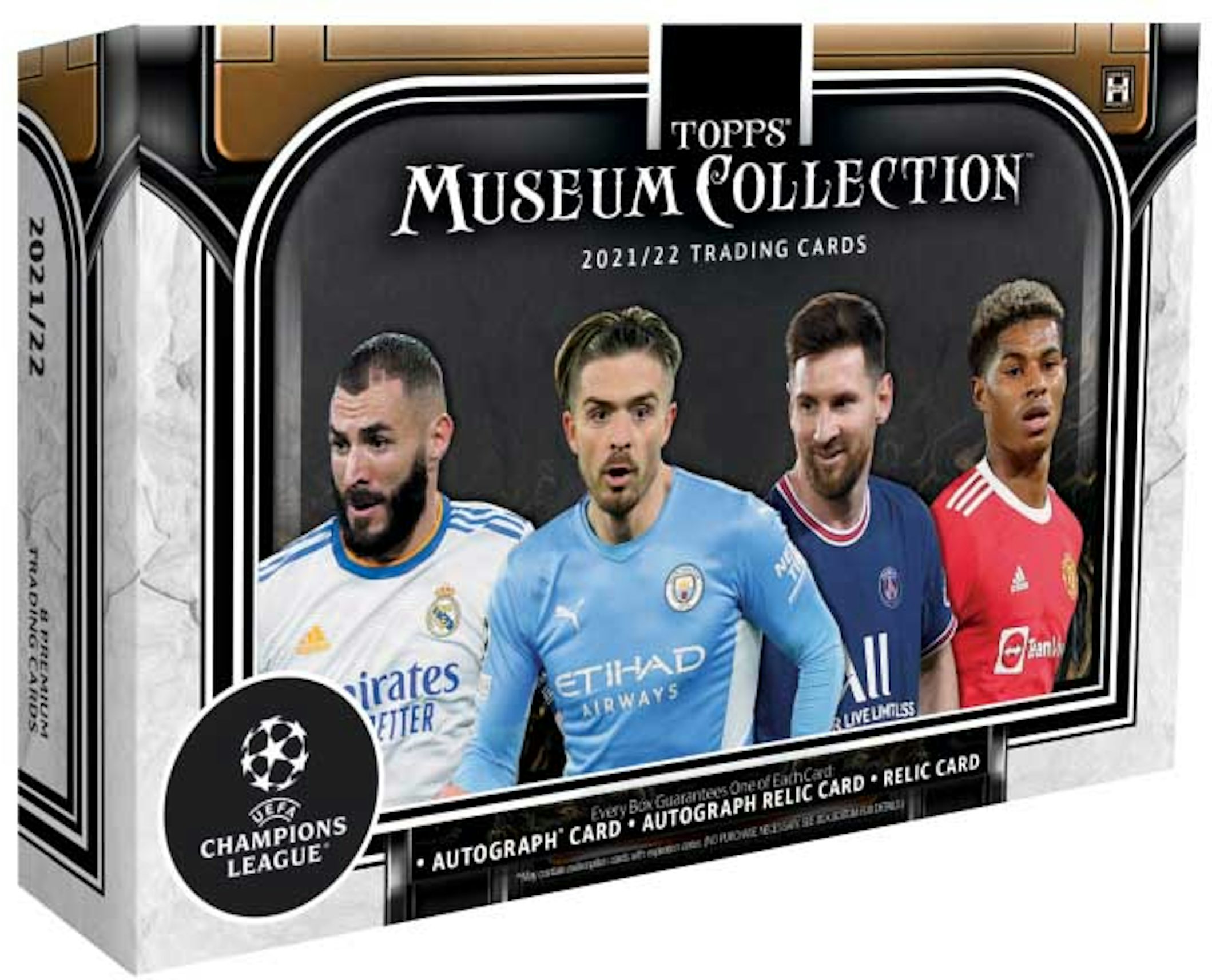 https://images.stockx.com/images/2021-22-Topps-Museum-Collection-UEFA-Champions-League-Soccer-Hobby-Box-Updated.jpg?fit=fill&bg=FFFFFF&w=1200&h=857&fm=jpg&auto=compress&dpr=2&trim=color&updated_at=1658887093&q=60