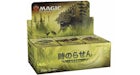 Magic: The Gathering TCG Time Spiral Remastered Japanese Draft Booster Box
