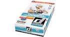 2021 Panini Donruss Football Hobby Box