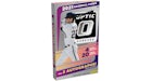 2021 Panini Donruss Optic Baseball Hobby Box