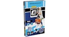 2021 Panini Donruss Optic Football 1st Off The Line Hobby Box