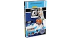 2021 Panini Donruss Optic Football Hobby Box