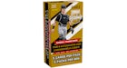 2021 Panini Elite Extra Edition Baseball Hobby Box