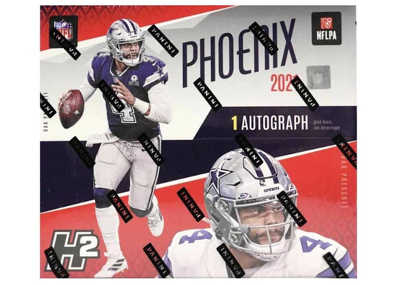 Phoenix Hobby Box 2025 Junie Melissa