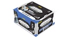2021 Panini Prizm Baseball Hobby Box