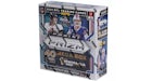 2021 Panini Prizm Football Mega Box (Green Pulsars)