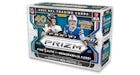 2021 Panini Prizm Football Mega Box (Pink Prizms)
