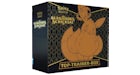 Pokémon TCG Glänzendes Schicksal Top Trainer Box