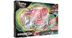 Pokémon TCG Venusaur VMAX Battle Box