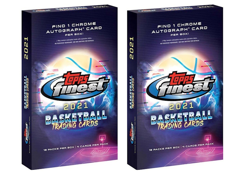 FIRE BASEBALL HOBBY(2021-2022)