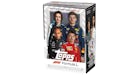 2021 Topps Formula 1 Racing Blaster Box