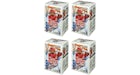 2021 Topps Serie 1 Baseball Blaster Box 4x Lote