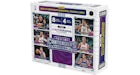 Caja de tarjetas de básketbol 2022-23 Panini Contenders