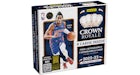 2022-23 Panini Crown Royale Basketball Hobby Box
