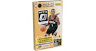 2022-23 Caja de pasatiempos de baloncesto Panini Donruss Optic