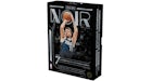 2022-23 Panini Noir Basketball Hobby Box