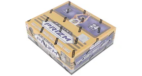 2022-23 Panini Prizm Basketball 24-Pack Retail Box