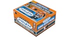 2022-23 Panini Prizm Basketball Hobby Box