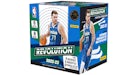2022-23 Panini Revolution Basketball Hobby Box