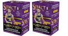 2022-23 Panini Select Basketball Blaster Box 2x Lot