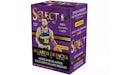 2022-23 Panini Select Basketball Blaster Box