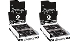 2022 Bowman 1st Edition Baseball Hobby Box 2x Lot