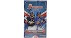 Scatola 2022 Bowman Baseball HTA Hobby Jumbo