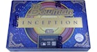 2022 Bowman Inception Scatola per hobby da baseball