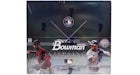 2022 Bowman Sterling Baseball Hobby Box