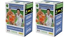 Selecciones del draft de Panini Chronicles 2022 Caja de Blaster de baloncesto universitario 2x lote