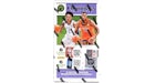 2022 Panini Chronicles Draft Picks Collegiate Basketball Hobby Box