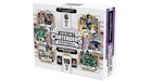 2022 Panini Contenders Football Hobby Box