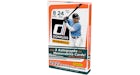 2022 Panini Donruss Baseball Hobby Box