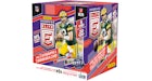 2022 Panini Donruss Elite Football Hobby Box