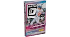 2022 Panini Donruss Optic Baseball Hobby Box