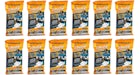 2022 Panini Prestige Football Value Pack (30 Count) 12x Lot