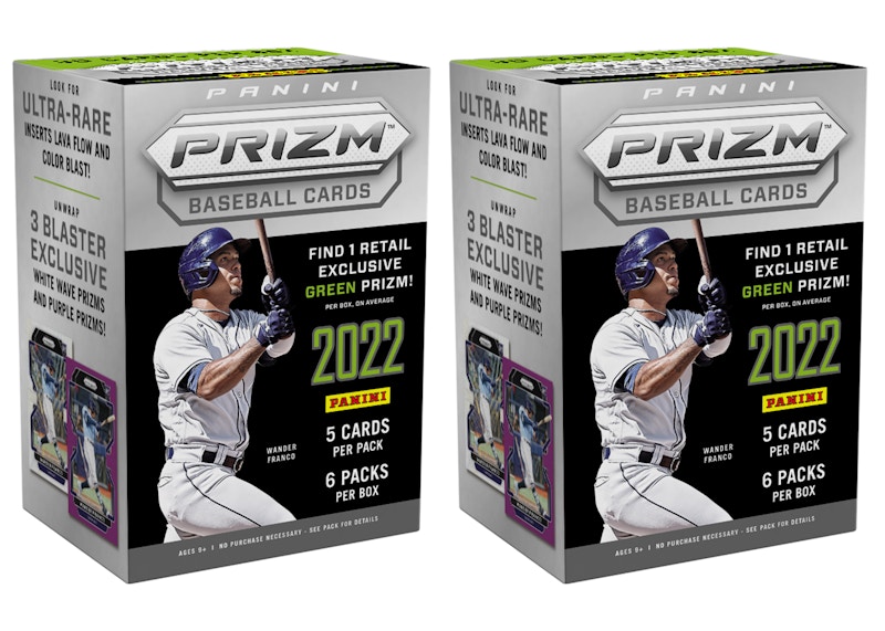MLB☆鈴木誠也 22 PANINI Capstone 直筆サインルーキーカード Yahoo!オークション -「鈴木誠也 サイン カード」の落札相場