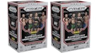 2022 Panini Prizm UFC Blaster Box 2x lotto