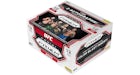 2022 Panini Prizm UFC Hobby Box