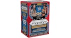 2022 Panini Prizm WWE Wrestling Blaster Box