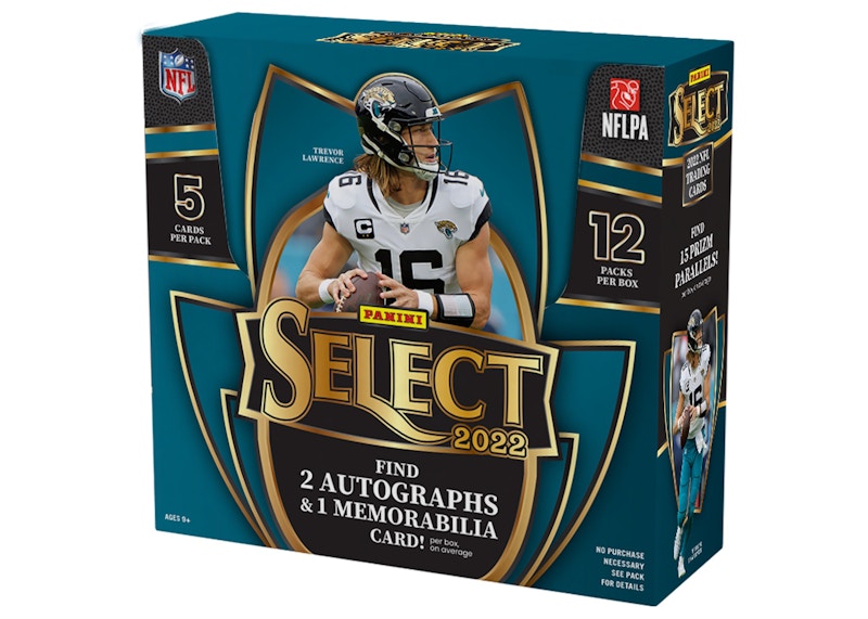 Hobby Box Football 2024 Free Download - Amara Perrine