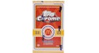 2022 Topps Chrom McDonald's All American Basketball Hobby Box