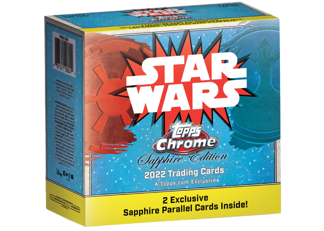 Buy Other TCG Cards - StockX