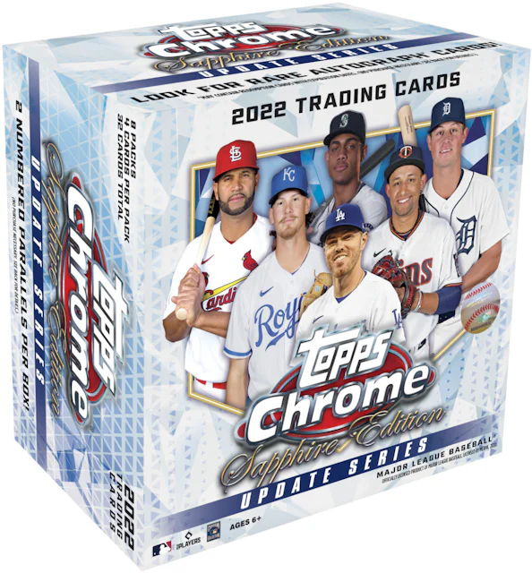 https://images.stockx.com/images/2022-Topps-Chrome-Update-Sapphire-Edition-Baseball-Hobby-Box.jpg?fit=fill&bg=FFFFFF&w=480&h=320&fm=webp&auto=compress&dpr=2&trim=color&updated_at=1674194293&q=60