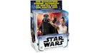 2022 Topps Finest Star Wars Hobby Box