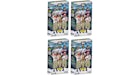 2022 Topps Rip Baseball Box 4x Lot