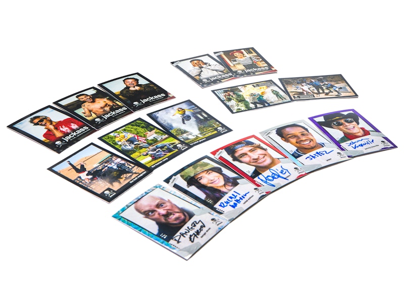 nextProductImage