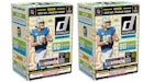 2023-24 Panini Donruss Football Blaster Box 2x Lot
